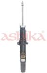 ASHIKA Amortizor ASHIKA gaz fata stanga MA-33036 (MA-33036)