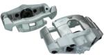 KAMOKA Etrier frana KAMOKA JBC0749 (JBC0749) - fixbox