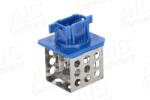 AIC Rezistor, ventilator habitaclu AIC 55294 (55294)