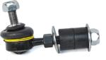ASAM 76756 Brat/bieleta suspensie, stabilizator