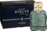 Maison Berger Paris Lampă catalitică Cosy, verde (4888)