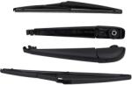 KAMOKA Brat stergator, parbriz KAMOKA 25224 (25224) - fixbox