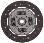 KAMOKA Disc ambreiaj KAMOKA DC331 (DC331) - fixbox