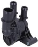 KAMOKA Termostat, lichid racire KAMOKA 7710306 (7710306)