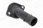 AIC Termostat, lichid racire AIC 58100 (58100)