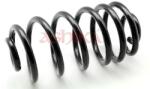 ASHIKA Arc spiral ASHIKA ZCA7032A (ZCA7032A) - fixbox