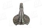 AIC Butuc roata, corp axa AIC 51579 (51579)