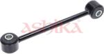 ASHIKA Brat/bieleta suspensie, stabilizator ASHIKA 106-09-906 (106-09-906)