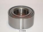 ASHIKA Set rulment roata ASHIKA 44-14022 (44-14022) - fixbox