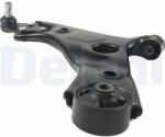 DELPHI Brat, suspensie roata DELPHI TC9325 (TC9325) - fixbox