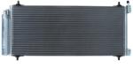 KAMOKA Condensator, climatizare KAMOKA 7800388 (7800388) - fixbox