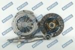 RYMEC Set ambreiaj RYMEC JT1860 (JT1860)