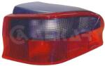 DEPO Lampa spate DEPO 2201339 (2201339)