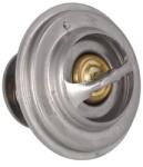 KAMOKA Termostat, lichid racire KAMOKA 7710073 (7710073)
