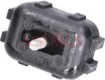 ASHIKA Suport motor ASHIKA GOM-802 (GOM-802) - fixbox