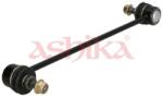 ASHIKA Brat/bieleta suspensie, stabilizator ASHIKA 106-03-326 (106-03-326)