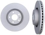 KAMOKA Disc frana KAMOKA 1032554 (1032554) - fixbox