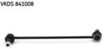 SKF Brat/bieleta suspensie, stabilizator SKF VKDS 841008 (VKDS 841008)