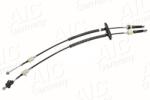 AIC Cablu, transmisie manuala AIC 58948 (58948)