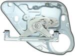 KAMOKA Mecanism actionare geam KAMOKA 7200118 (7200118) - fixbox