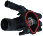 KAMOKA Termostat, lichid racire KAMOKA 7710269 (7710269)