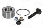 AIC Set rulment roata AIC 73223 (73223) - fixbox