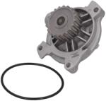 KAMOKA Pompa apa, racire motor KAMOKA T0042 (T0042)