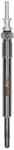 KAMOKA Bujie incandescenta KAMOKA KP013