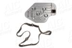 AIC Filtru cutie de viteze automata AIC 54476 (54476)