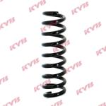 KYB Arc spiral KYB RA5912 (RA5912) - fixbox