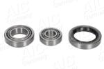AIC Set rulment roata AIC 73019 (73019) - fixbox
