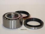 ASHIKA Set rulment roata ASHIKA 44-22070 (44-22070) - fixbox