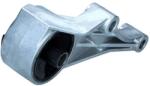 KAMOKA Suport motor KAMOKA 890328 (890328) - fixbox