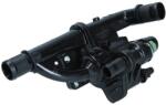 KAMOKA Termostat, lichid racire KAMOKA 7710198 (7710198)