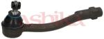 ASHIKA Cap de bara ASHIKA 111-0K-K10R (111-0K-K10R) - fixbox