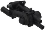 KAMOKA Termostat, lichid racire KAMOKA 7710213 (7710213)