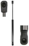 Magnum Technology Amortizor, luneta MAGNUM TECHNOLOGY MGS1019 (MGS1019) - fixbox