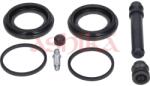 ASHIKA Set reparatie, etrier ASHIKA 120-05-523 (120-05-523)