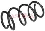 ASHIKA Arc spiral ASHIKA ZCA4127A (ZCA4127A) - fixbox