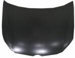 MTR Capota motor MTR 30077172 (30077172) - fixbox