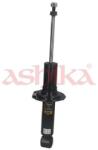 ASHIKA Amortizor ASHIKA MA-70005 (MA-70005) - fixbox