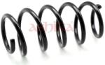 ASHIKA Arc spiral ASHIKA ZCA3334H (ZCA3334H) - fixbox