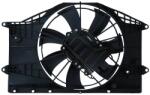 KAMOKA Ventilator, radiator KAMOKA 7740132 (7740132) - fixbox