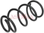 ASHIKA Arc spiral ASHIKA ZCA1104A (ZCA1104A) - fixbox