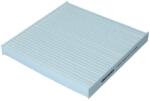KAMOKA Filtru aer habitaclu / polen KAMOKA F424001 (F424001)