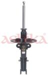 ASHIKA Amortizor ASHIKA MA-90005 (MA-90005) - fixbox