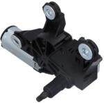 KAMOKA Motor stergator KAMOKA 3100110 (3100110)