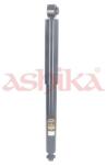ASHIKA Amortizor ASHIKA gaz spate MA-33053 (MA-33053)