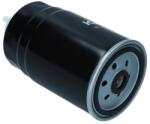 KAMOKA Filtru combustibil KAMOKA F328501 (F328501) - fixbox