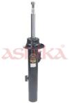 ASHIKA Amortizor ASHIKA gaz fata stanga MA-00078 (MA-00078)